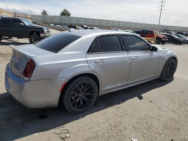 2C3CCABT6FH786476