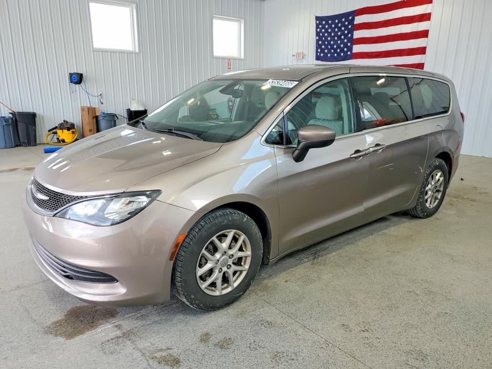 2C4RC1CG8HR657398