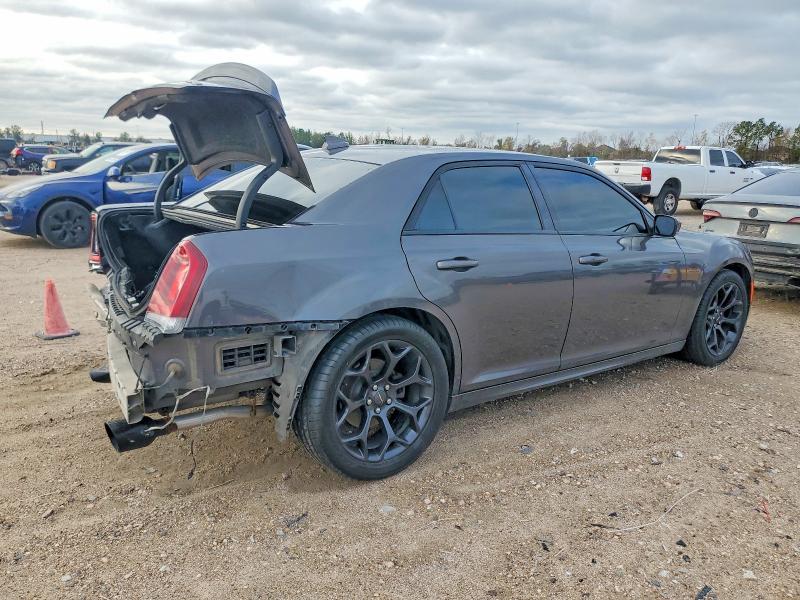 2C3CCABT7KH604987