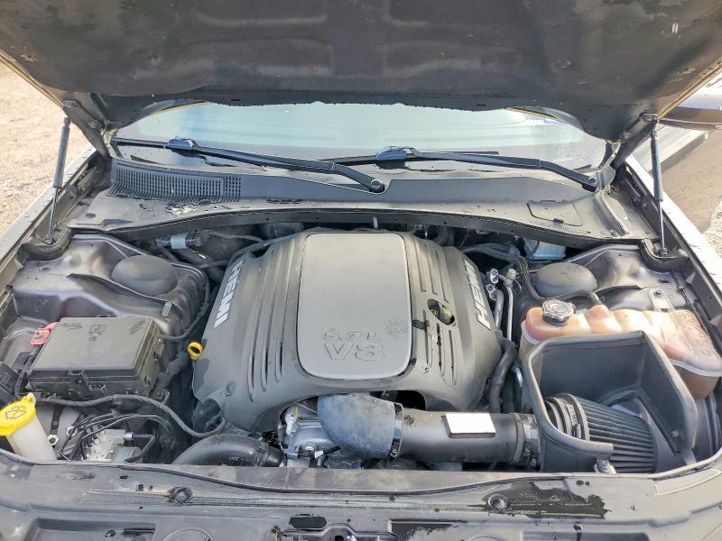 2C3CCABT7KH604987