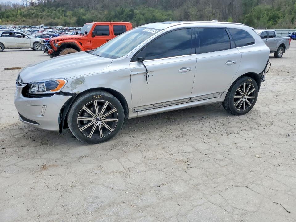 YV4612RM0G2801290