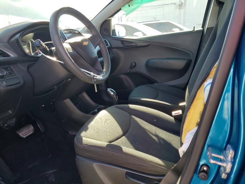KL8CB6SA4LC430190