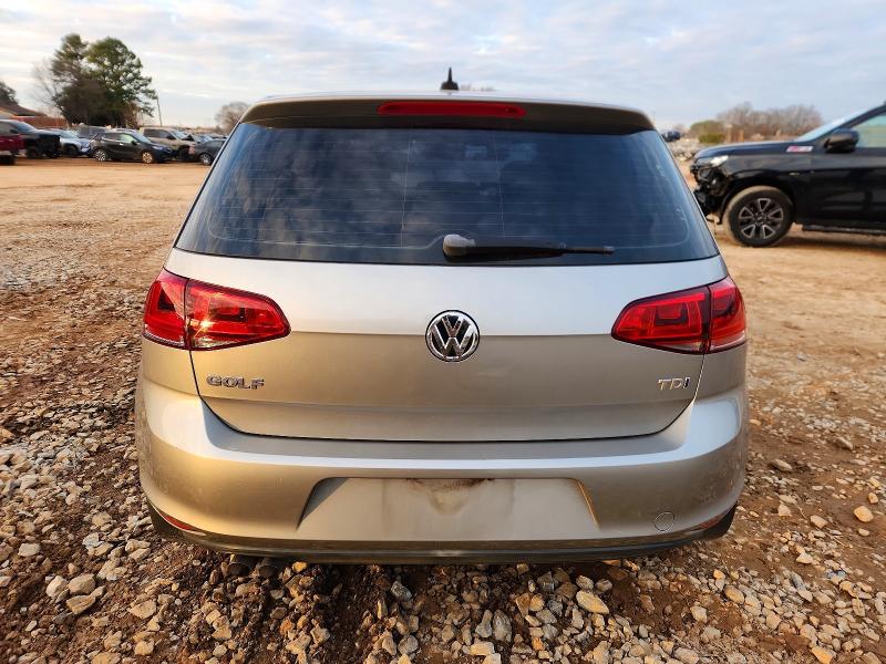 3VW2A7AU4FM041069