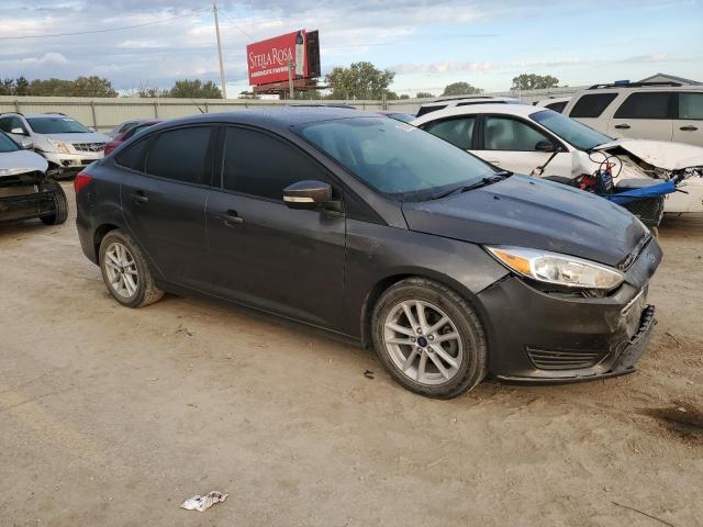 1FADP3F20JL269564