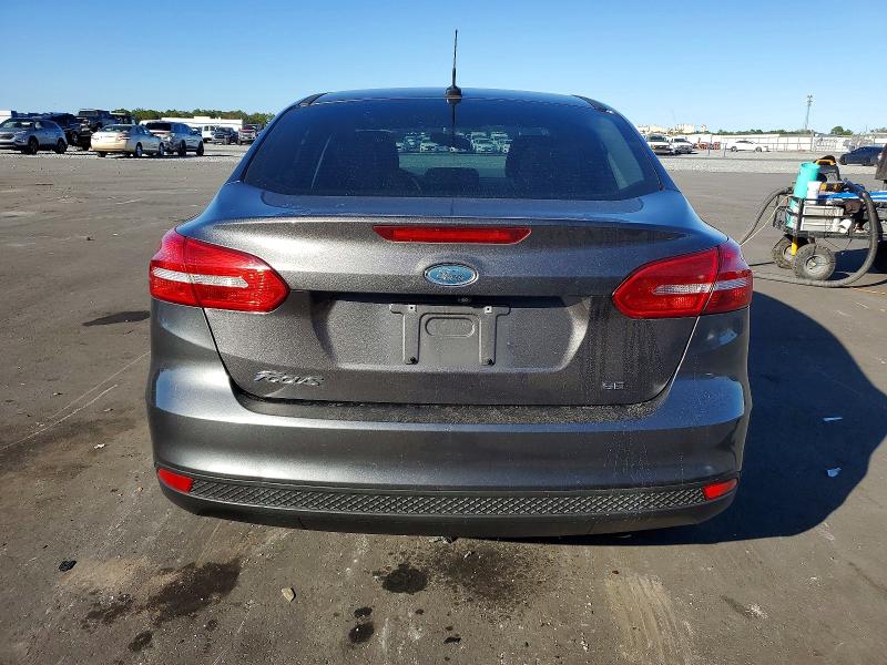 1FADP3F2XJL226995