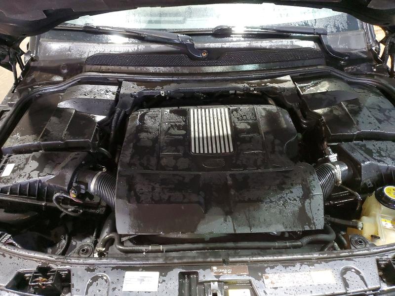 SALAC2V6XGA793051