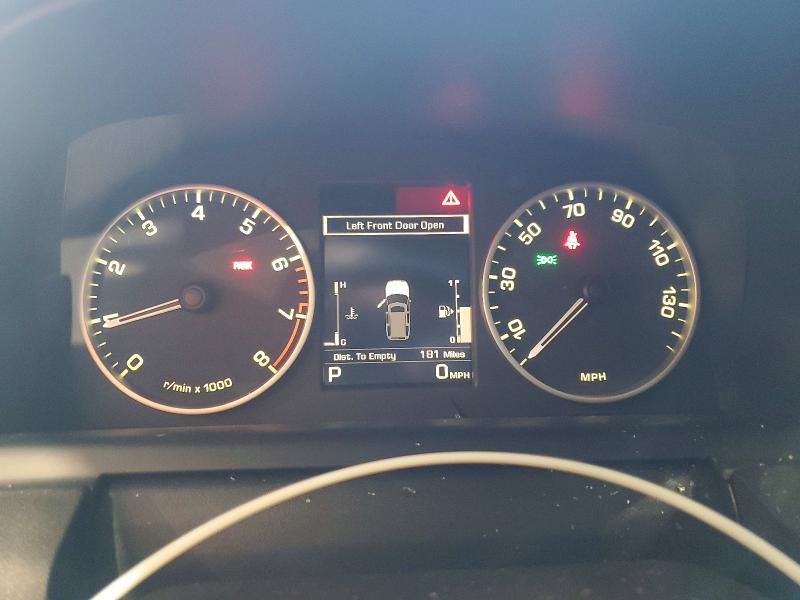 SALAG2V63GA803147