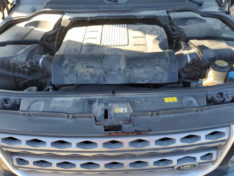 SALAG2V69GA835360