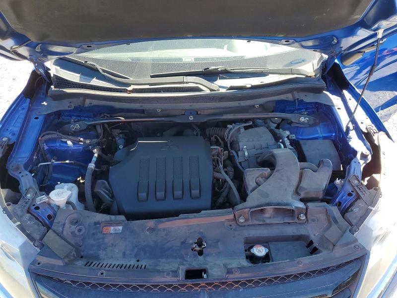 JA4AT4AA2JZ068754