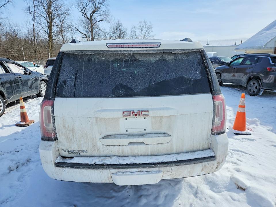 1GKS2BKC3LR182934