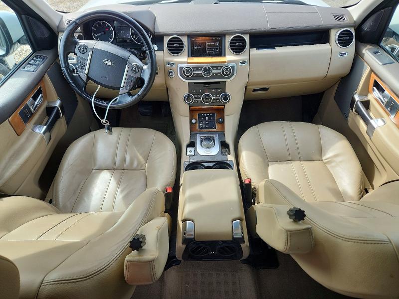 SALAG2V62GA795543