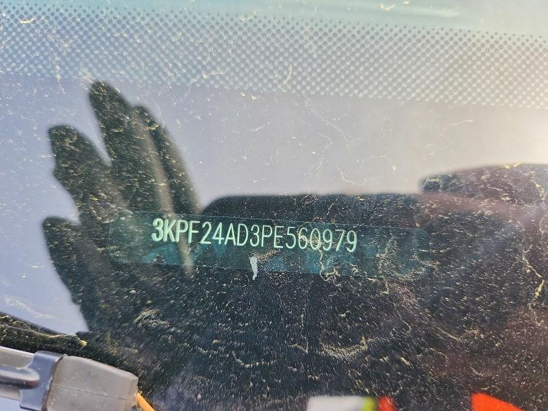 3KPF24AD3PE560979