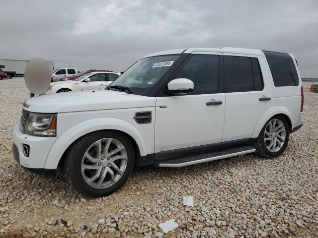 SALAG2V60GA828104