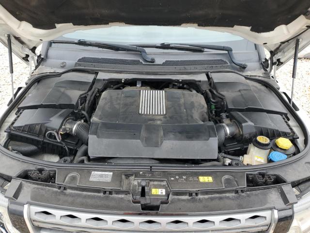 SALAG2V60GA828104
