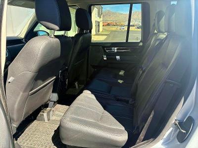 SALAG2V60GA832623