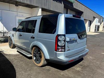 SALAG2V60GA832623