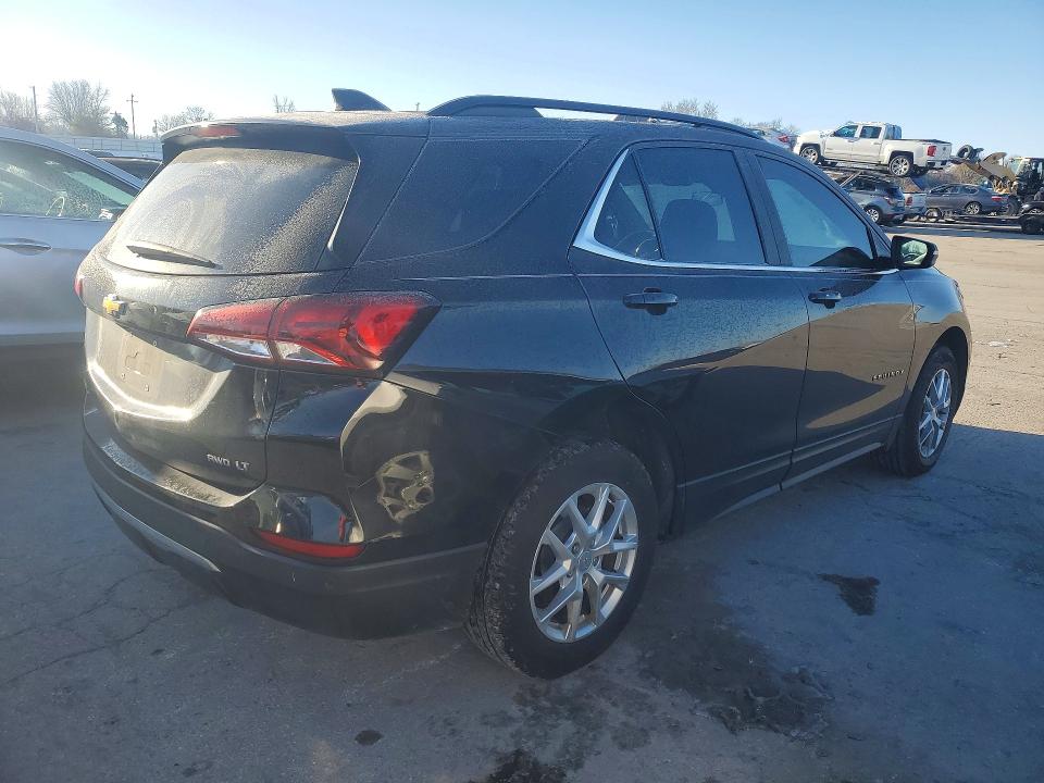 3GNAXUEG9PL115343
