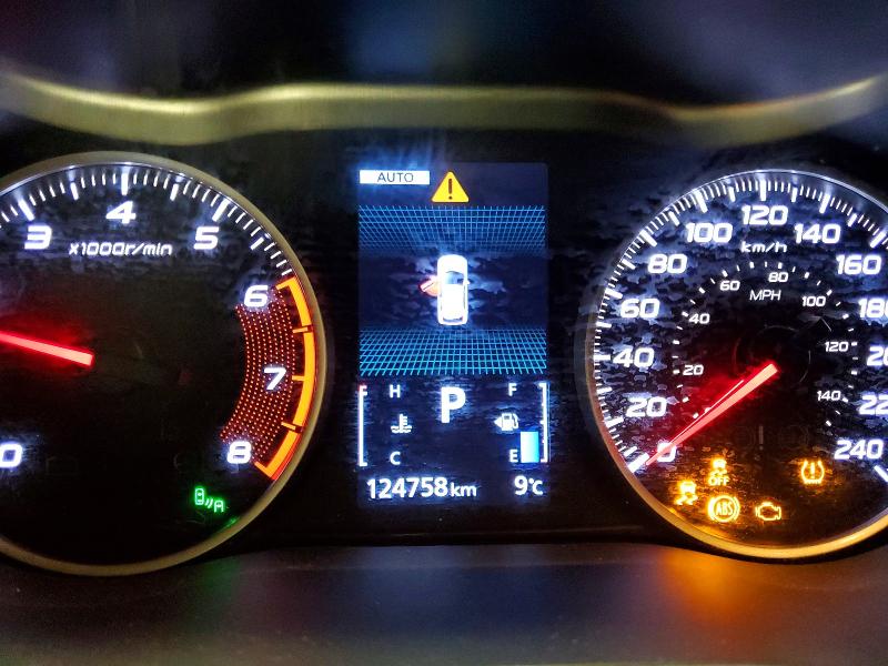 JA4AT4AA6LZ600431