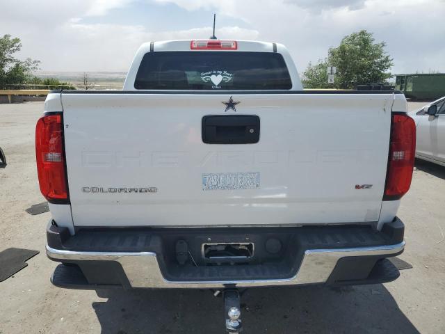 1GCGTBEN4M1205536