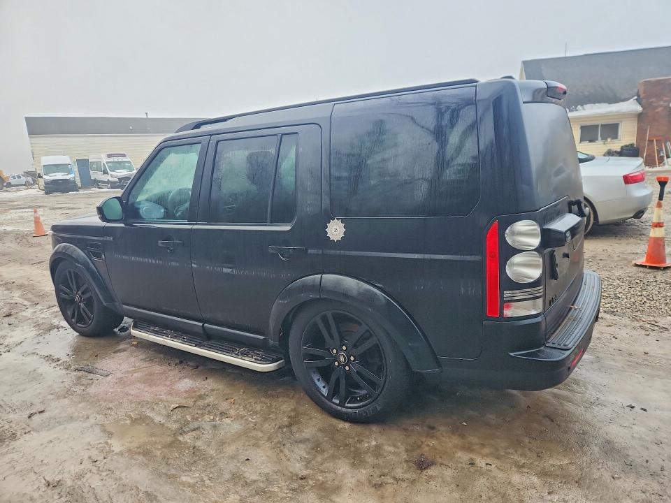 SALAG2V62GA836317