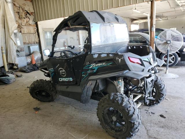 LCELVYZ14G6000664