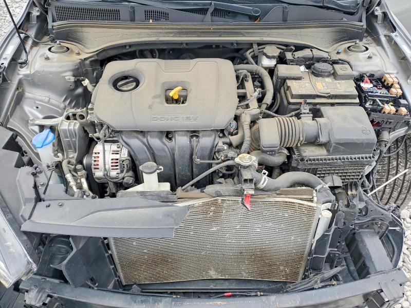 3KPF54AD1RE810505