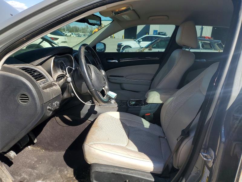 2C3CCAKG1JH127359