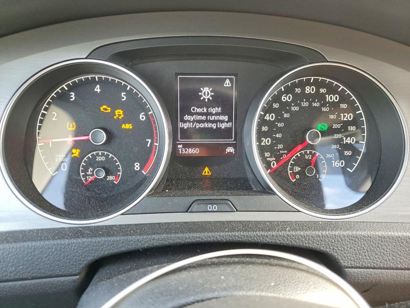 3VW217AU4HM027692