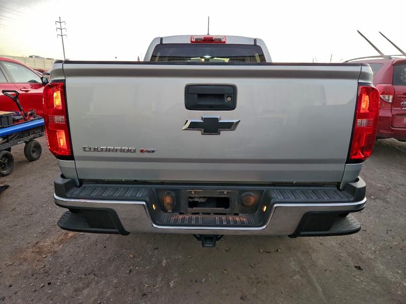 1GCGTBEN6J1202925