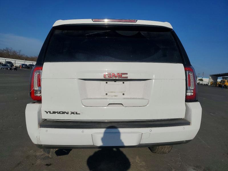 1GKS1GKC2JR391546