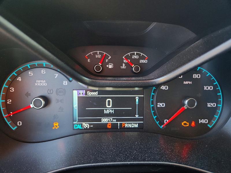 1GCHSCE37G1213887