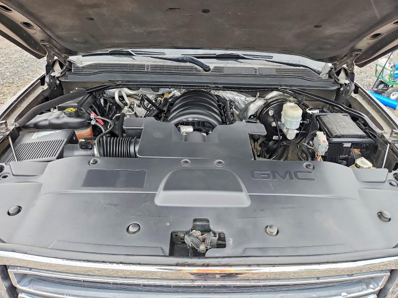 1GKS2BKC8GR391334