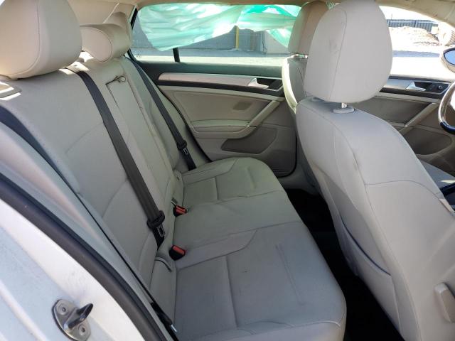 3VW2A7AU3FM071955