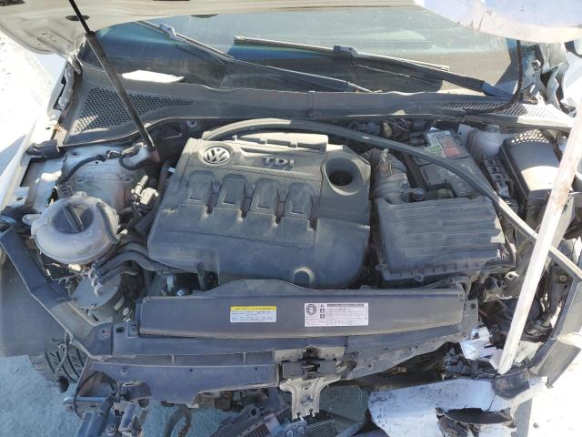 3VW2A7AU3FM071955
