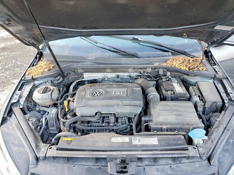 3VW817AU9FM022544