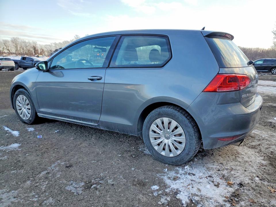 3VW817AU9FM022544