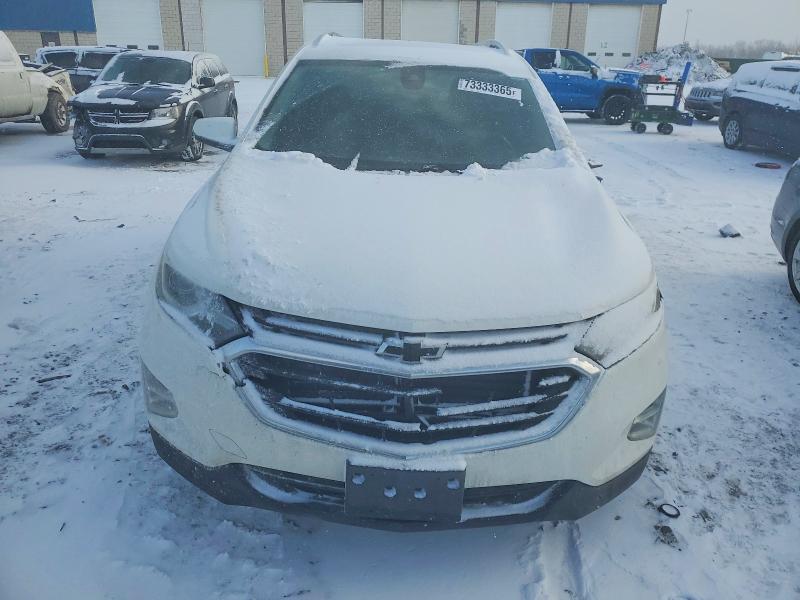 2GNAXKEV6L6163285