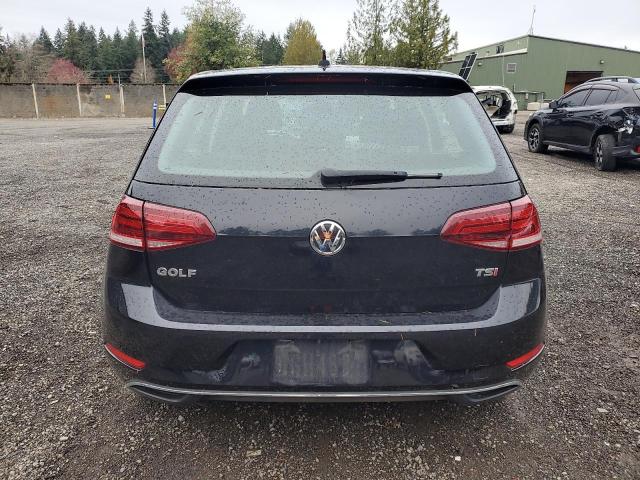 3VWG17AU2JM276584
