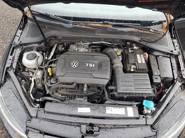 3VWG17AU2JM276584