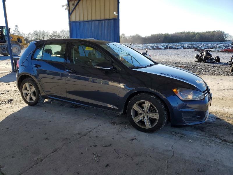 3VW217AU3HM009295