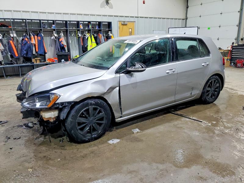 3VW217AU3FM019029