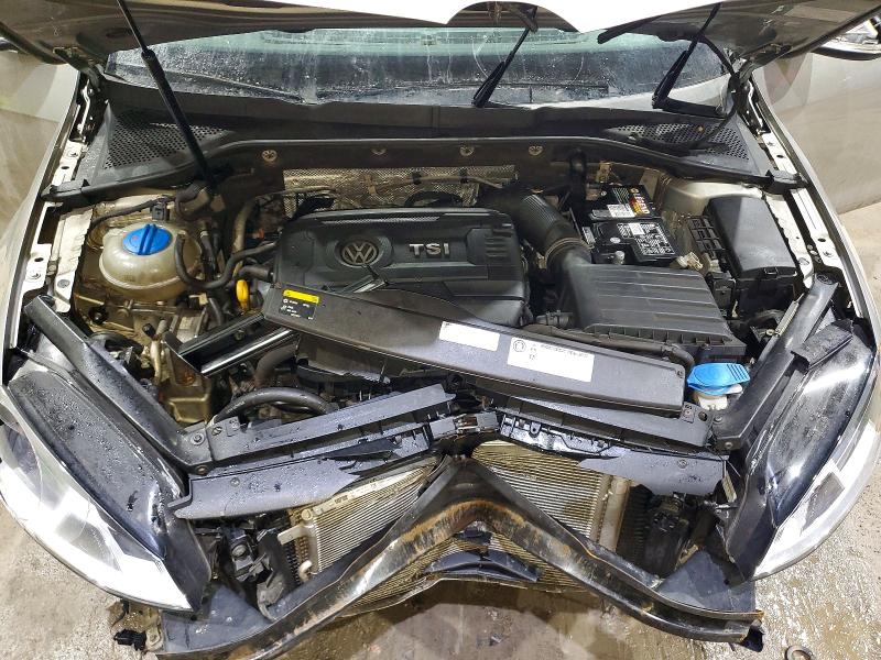3VW217AU3FM019029