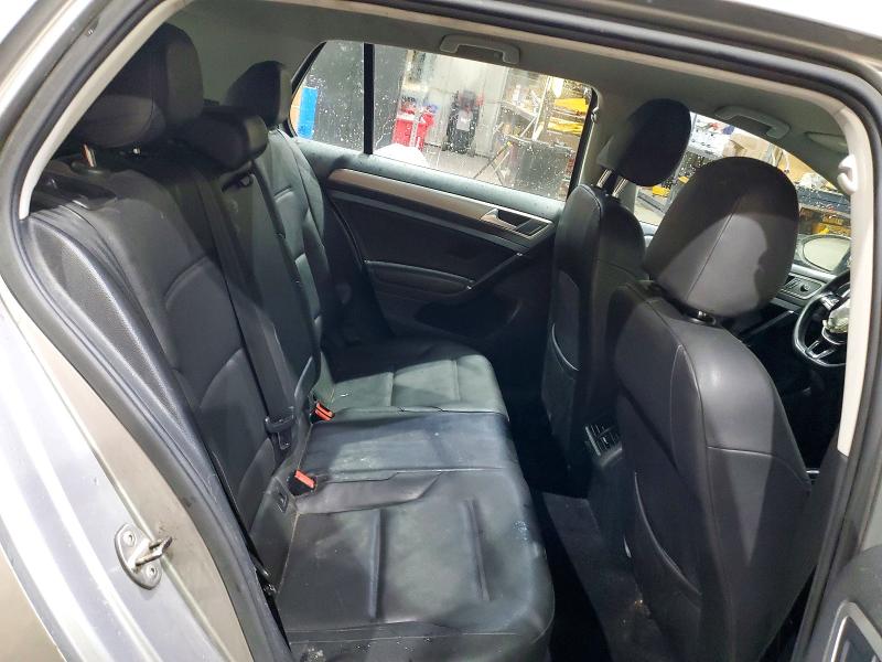 3VW217AU3FM019029