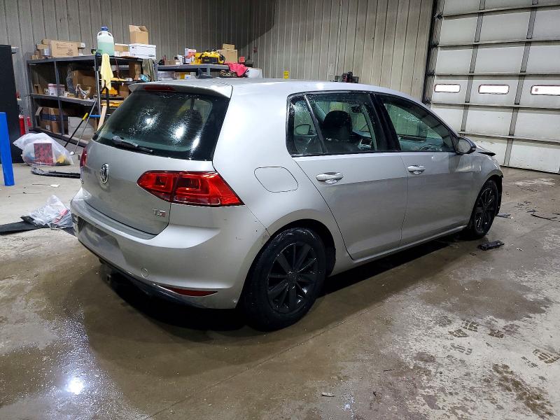 3VW217AU3FM019029