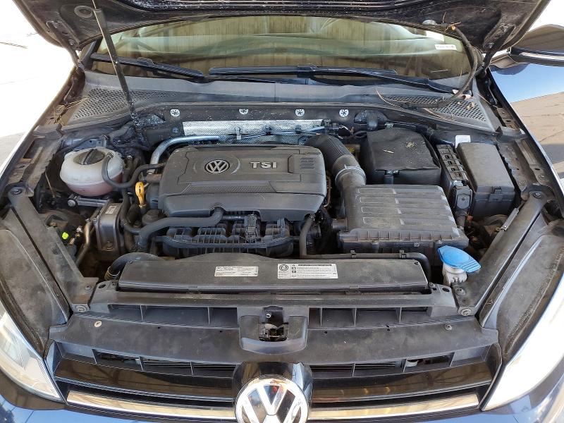 3VW217AU3HM009295