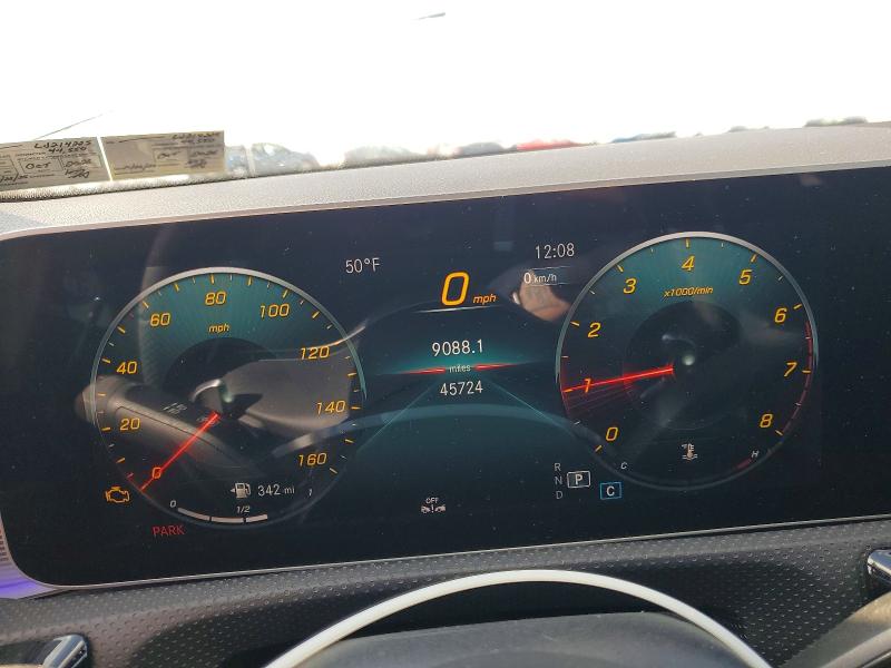W1K3G4FB0LJ214225