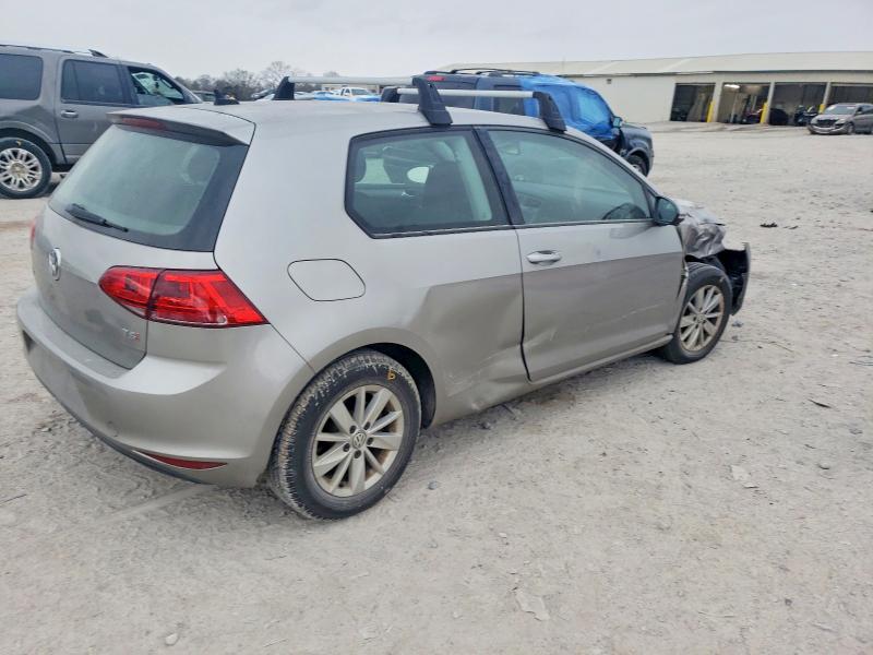 3VW817AUXGM004023