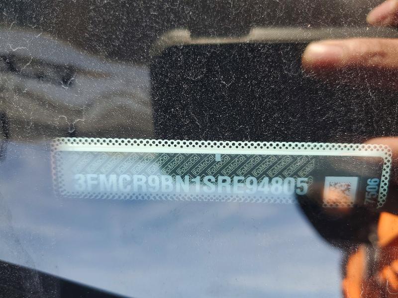 3FMCR9BN1SRE94805