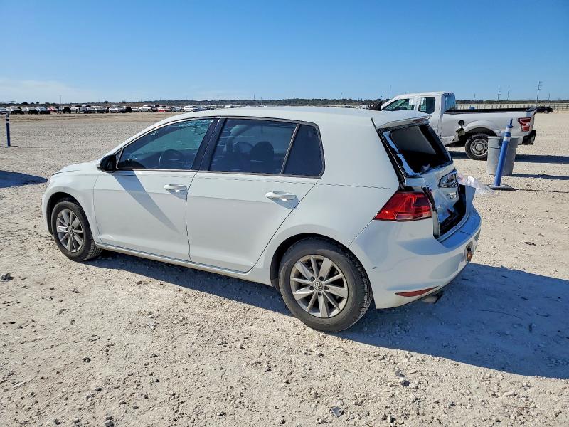 3VW217AU2HM077037