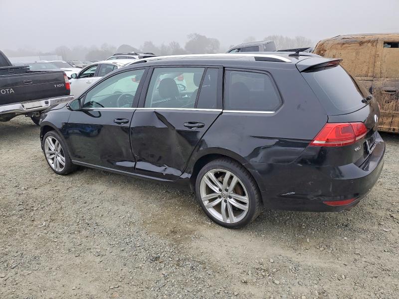 3VWCA7AU7FM506058